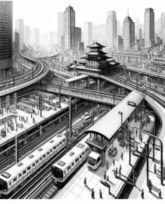 nj-transit-streik-verhandlungen-eisenbahningenieure