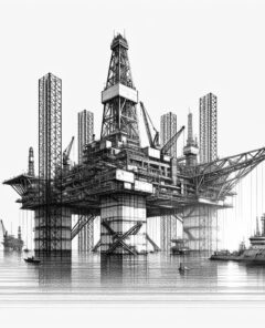 noble-corp-offshore-bohrungen-dividende