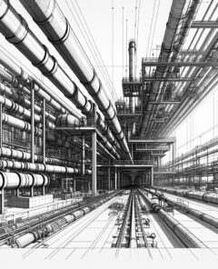 nord-stream-2-investorensuche-herausforderungen