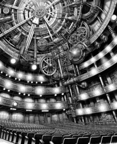 northlight-theatre-50-jahre-benefizkonzert-evanston