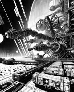 nukleartechnologie-weltraum-strategischer-imperativ