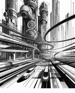 nvidia-aktie-herausforderungen-chancen-zukunft