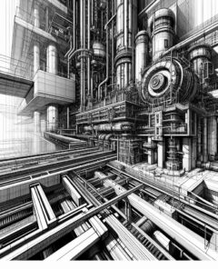 nvidia-aktie-ki-markt-euphorie-skepsis