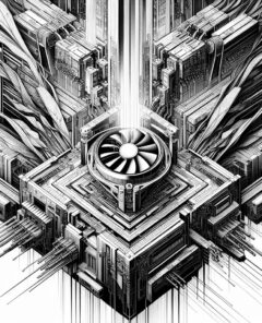 nvidia-asiatische-maerkte-zollunsicherheiten