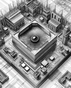 nvidia-chipmarkt-rallye