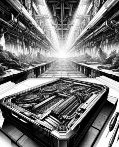 nvidia-geforce-rtx-5060-laptop-leistungsstark