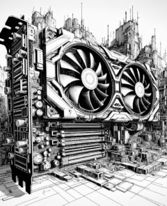 nvidia-geforce-rtx-5060-marktstart-ohne-tests