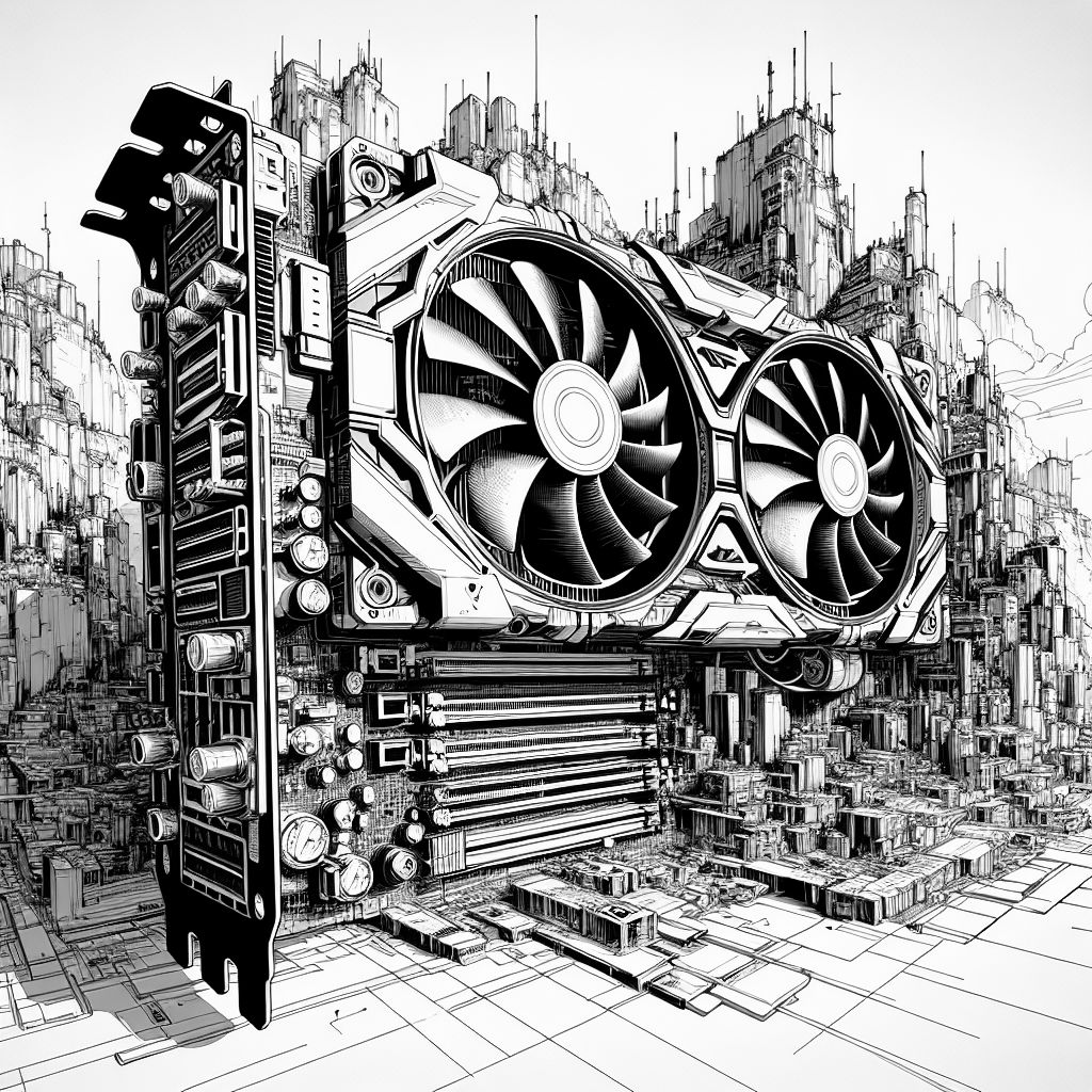 NVIDIA GeForce RTX 5060: Marktstart ohne unabhängige Tests NVIDIA GeForce RTX 5060: Marktstart ohne unabhängige Tests