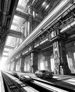 nvidia-geforce-rtx-5060-tests-eingeschraenkt