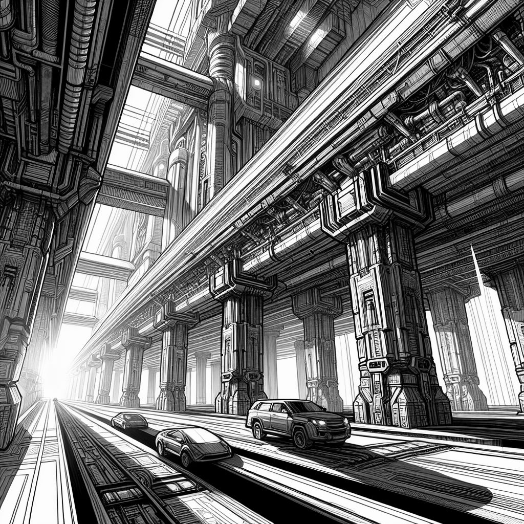 NVIDIA schränkt unabhängige Tests der GeForce RTX 5060 ein NVIDIA schränkt unabhängige Tests der GeForce RTX 5060 ein