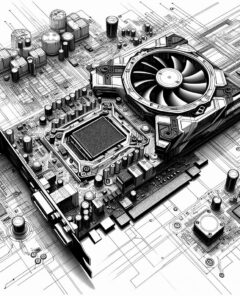nvidia-geforce-rtx-5060-ti-vergleich-8gb-16gb