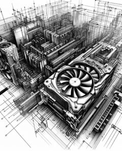 nvidia-grafikkartenhersteller-ki-pionier