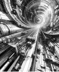 nvidia-herausforderungen-china-markt-ausblick