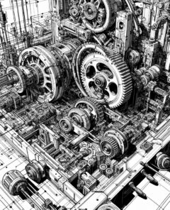nvidia-ki-star-normalitaet-wall-street
