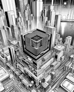 nvidia-mediatek-pc-prozessoren-computex