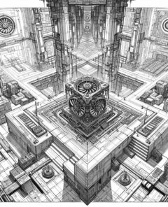 nvidia-rtx-5060-kontroverse-gaming-community
