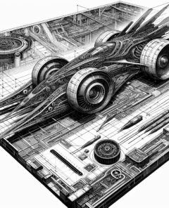 nvidia-rtx-5060-treiber-kontroverse