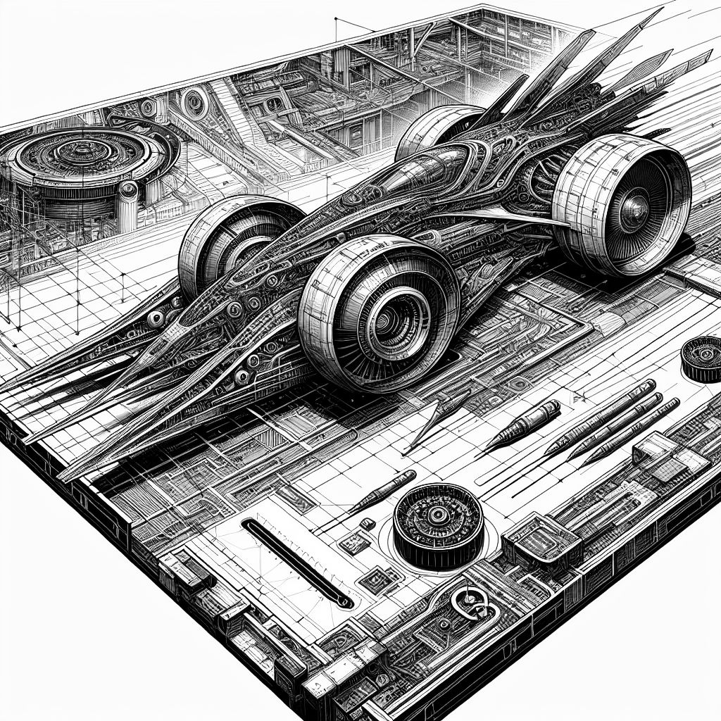 NVIDIA schränkt Treiberzugang für RTX 5060 ein: Kontroversen um Vorab-Previews NVIDIA schränkt Treiberzugang für RTX 5060 ein: Kontroversen um Vorab-Previews