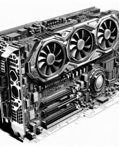 nvidia-rtx-5060-verfuegbarkeit-preis