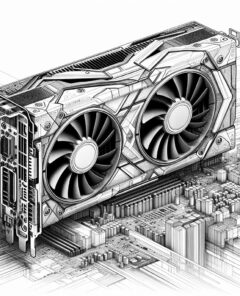 nvidia-rtx-5090-preissenkung-europa
