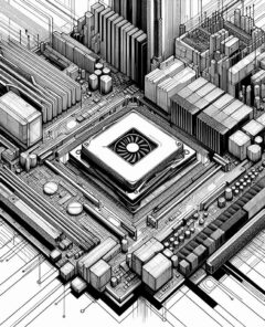 nvidia-rtx-titan-prototyp-48gb-vram