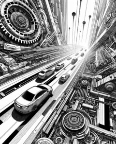 nvidia-treibt-big-tech-etf-an