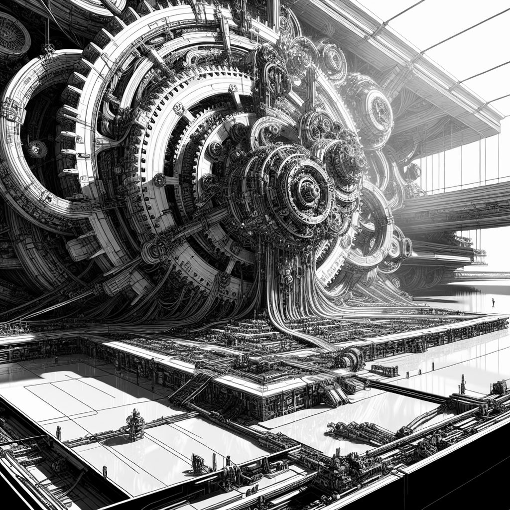 NVIDIA: Erste Verkaufsempfehlung seit Jahren trotz KI-Boom NVIDIA: Erste Verkaufsempfehlung seit Jahren trotz KI-Boom