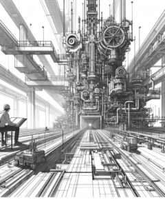 oelpreise-fallen-us-iran-atomabkommen