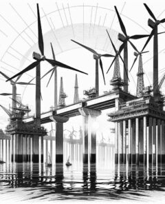offshore-windparks-sicherheitskosten-ausbauziele