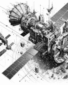 ohb-se-satellitenwartung-raumfahrt-vorteil
