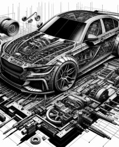 oliver-blume-doppelrolle-vw-porsche