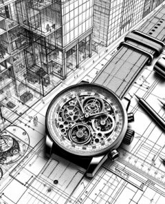 omega-speedmaster-raumfahrtgeschichte
