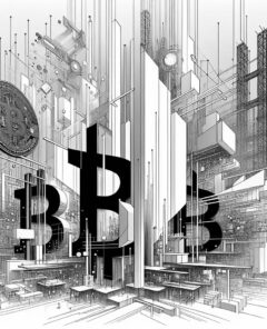 op-ctv-bitcoin-transaktionen