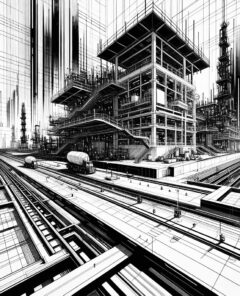 opec-auswirkungen-globalen-oelmarkt