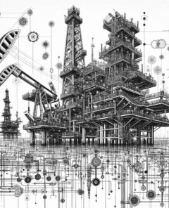 opec-beschleunigt-oelproduktion-trotz-preisverfall