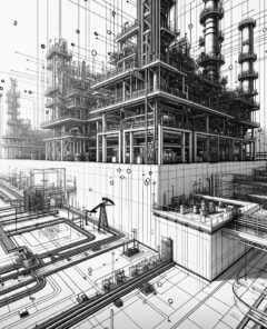 opec-erhoeht-oelfoerderung-trotz-unsicherheiten