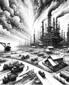 opec-erhoeht-oelproduktion-maerkte-unter-druck