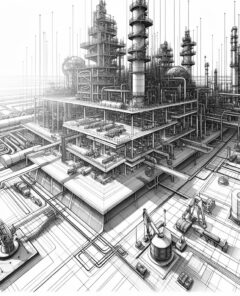 opec-plus-erhoeht-oelfoerderung-trotz-fallender-preise