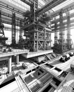 opec-plus-erhoeht-oelproduktion-trotz-fallender-preise