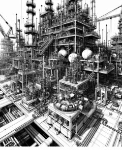 opec-plus-erhoehung-oelproduktion-preisverfall