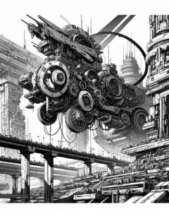 openai-mitarbeiter-aktien-spenden-einschraenkungen