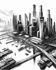 openai-uebernimmt-jony-ives-unternehmen-io