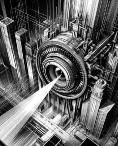 openai-world-projekt-datenschutz-regulierung