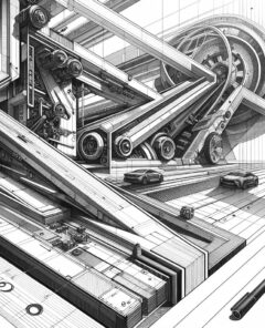 openai-zukunft-ki-herausforderungen