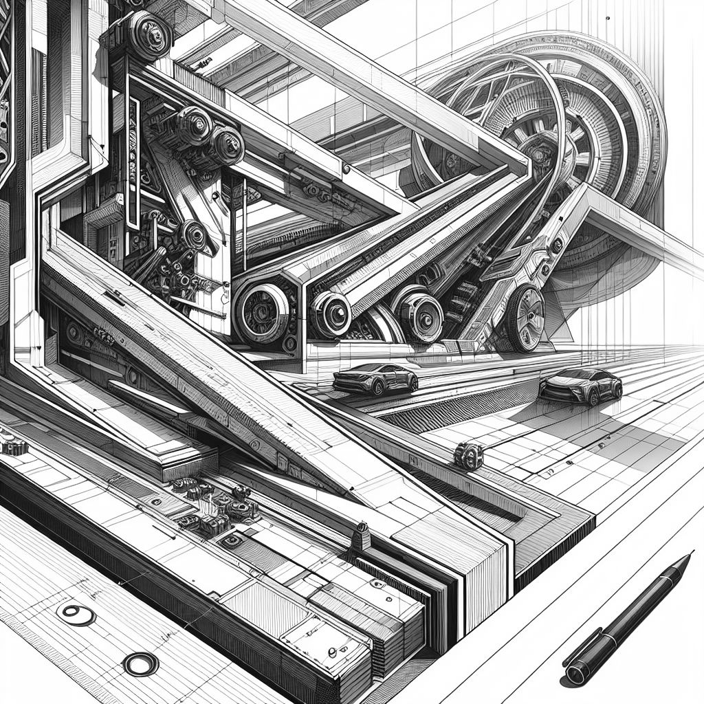 Die Zukunft der KI: Herausforderungen und Chancen für OpenAI Die Zukunft der KI: Herausforderungen und Chancen für OpenAI
