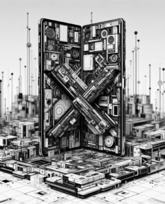 oppo-find-n5-faltbares-smartphone-zukunft