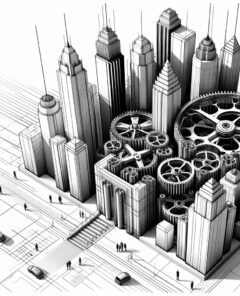 optimale-anlagestrategien-kurzfristige-investitionen