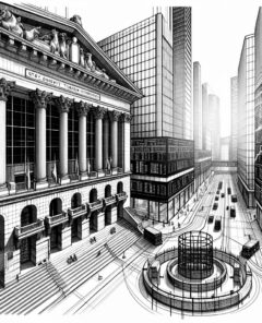 optimismus-an-der-zuercher-boerse-sli-startet-mit-plus