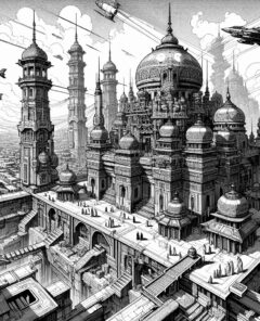 optimismus-atomgespraeche-usa-iran