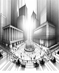 optimismus-frankfurter-boerse-dax-gewinne